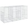 Miniatuurafbeelding van het product 5 van 7