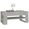 Miniatuurafbeelding van het product 6 van 7
