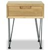 Miniatuurafbeelding van het product 6 van 9