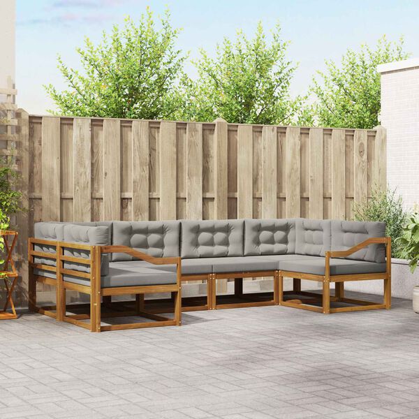 Productafbeelding 2 van 10