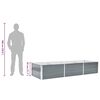 Miniatuurafbeelding van het product 8 van 8
