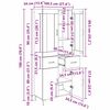 Miniatuurafbeelding van het product 14 van 15