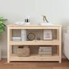 Miniatuurafbeelding van het product 3 van 9
