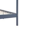 Miniatuurafbeelding van het product 6 van 15