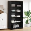 Miniatuurafbeelding van het product 2 van 10