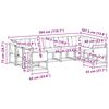 Miniatuurafbeelding van het product 9 van 11