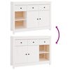 Miniatuurafbeelding van het product 9 van 12