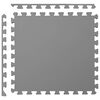 Miniatuurafbeelding van het product 6 van 9