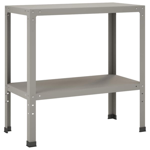 Productafbeelding 3 van 10