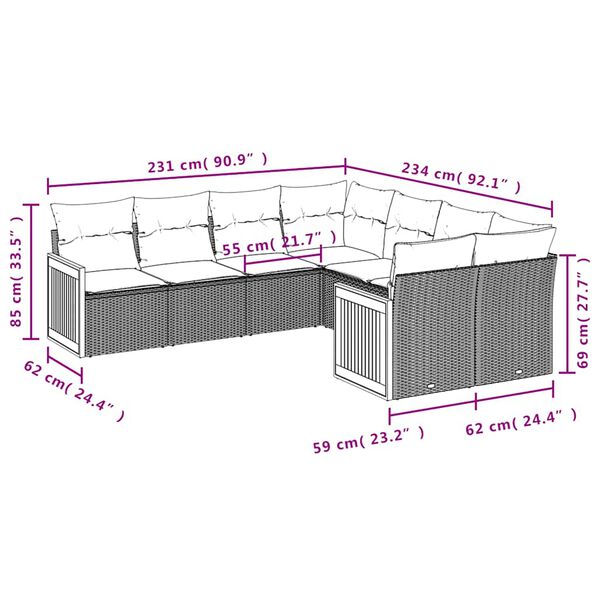 Productafbeelding 3 van 17