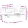 Miniatuurafbeelding van het product 8 van 8