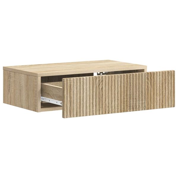 Productafbeelding 3 van 8