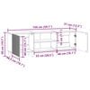 Miniatuurafbeelding van het product 12 van 13