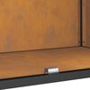 Miniatuurafbeelding van het product 14 van 21
