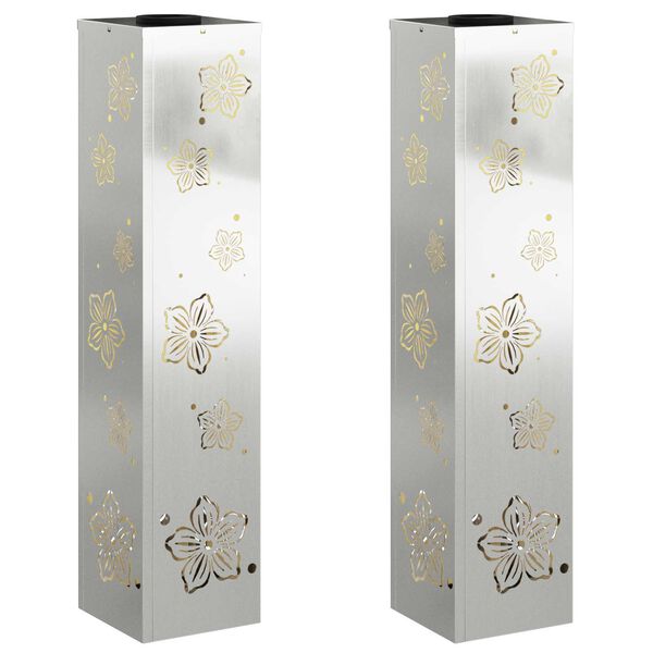 Productafbeelding 1 van 16