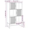Miniatuurafbeelding van het product 7 van 8