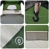 Miniatuurafbeelding van het product 9 van 9