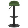 Miniatuurafbeelding van het product 4 van 9