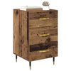Miniatuurafbeelding van het product 3 van 15