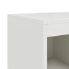 Miniatuurafbeelding van het product 12 van 15