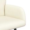 Miniatuurafbeelding van het product 6 van 9