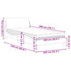 Miniatuurafbeelding van het product 9 van 9