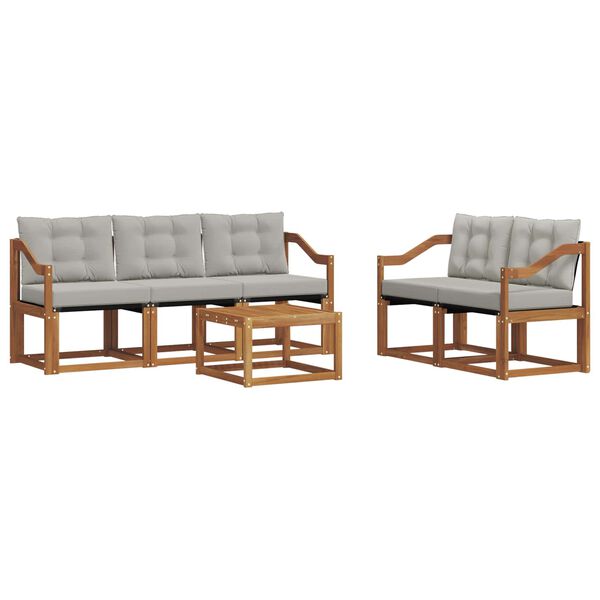 Productafbeelding 1 van 10