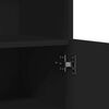 Miniatuurafbeelding van het product 12 van 16