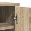 Miniatuurafbeelding van het product 9 van 23