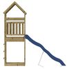 Miniatuurafbeelding van het product 7 van 9
