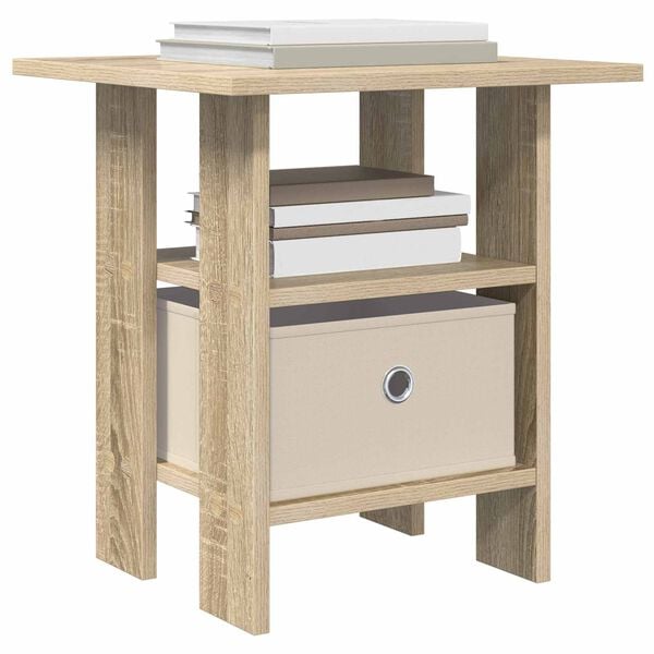 Productafbeelding 3 van 12