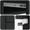 Miniatuurafbeelding van het product 8 van 9