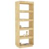 Miniatuurafbeelding van het product 4 van 9