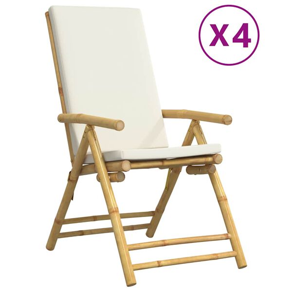 Productafbeelding 1 van 9