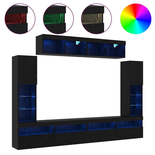 Productafbeelding 4 van 17