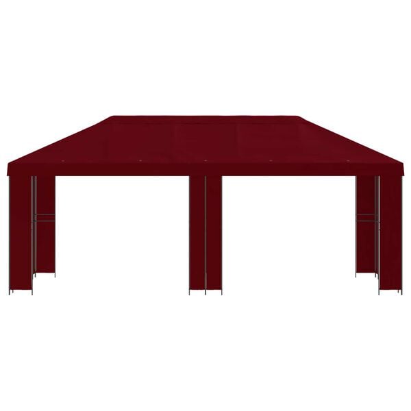 Productafbeelding 3 van 7