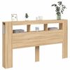 Miniatuurafbeelding van het product 12 van 14