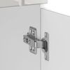 Miniatuurafbeelding van het product 8 van 12