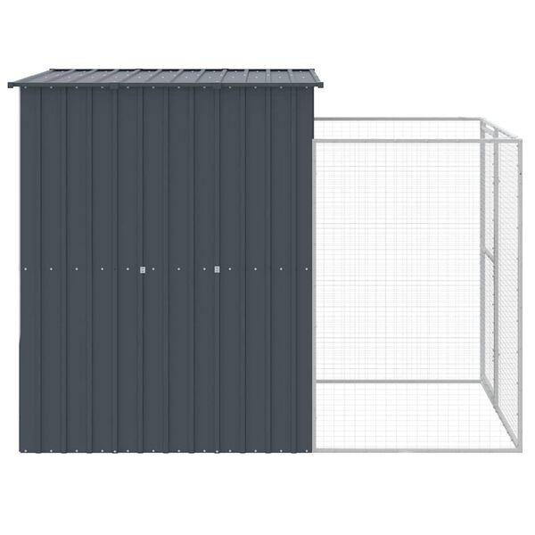 Productafbeelding 4 van 5