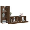 Miniatuurafbeelding van het product 4 van 6