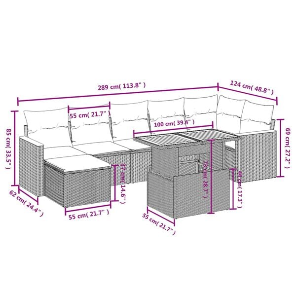 Productafbeelding 3 van 17