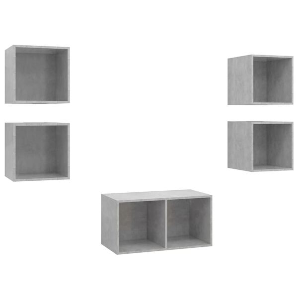 Productafbeelding 1 van 7