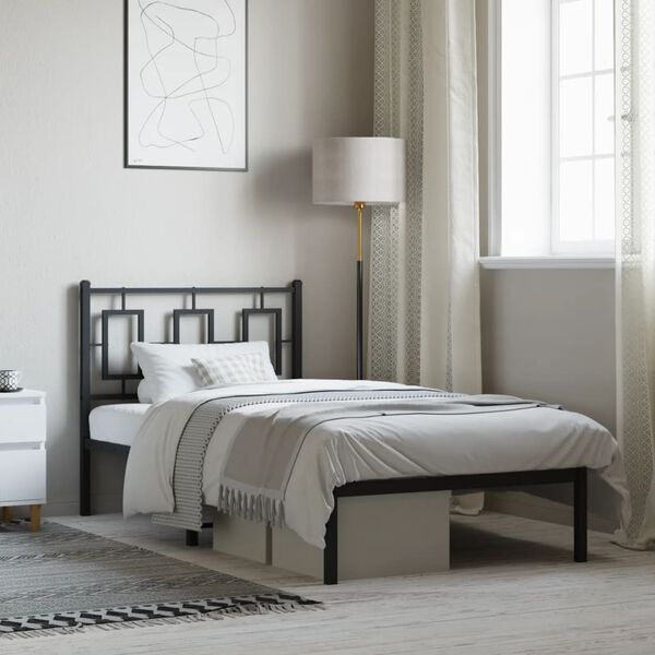 Productafbeelding 2 van 10