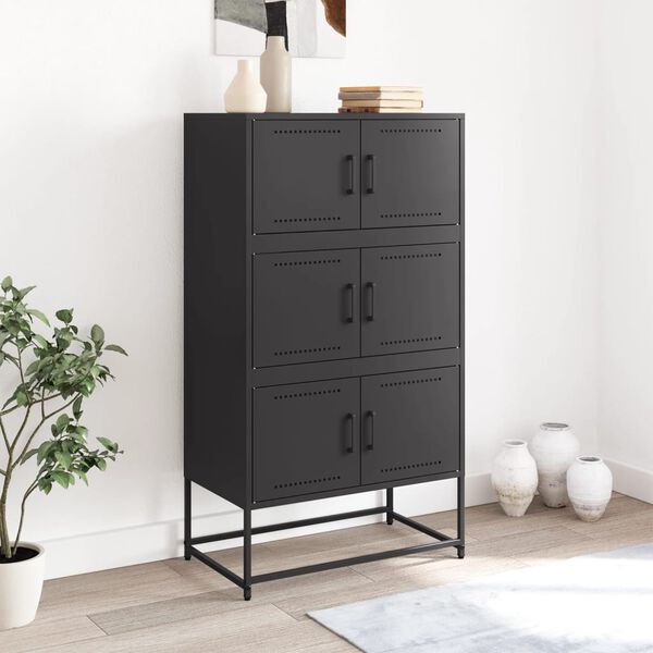 Productafbeelding 3 van 13