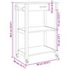 Miniatuurafbeelding van het product 9 van 9