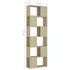 Miniatuurafbeelding van het product 8 van 9