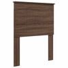 Brown_oak