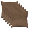 Light_brown