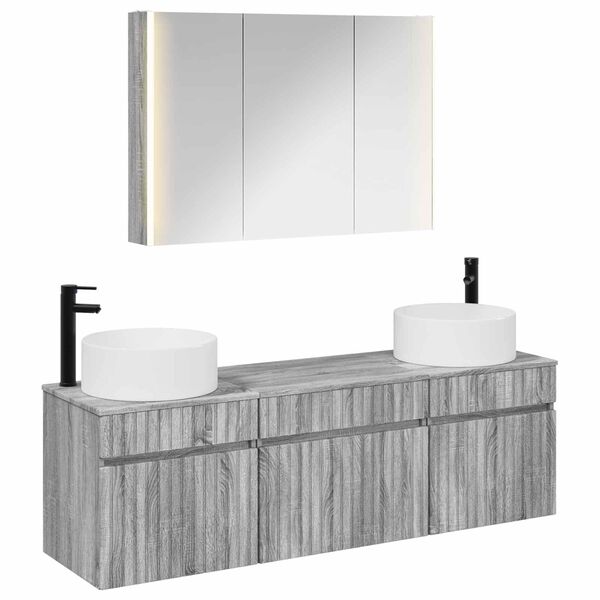 Productafbeelding 1 van 15