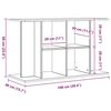 Miniatuurafbeelding van het product 9 van 10